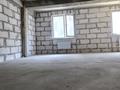 2-комнатная квартира · 51.3 м² · 3/5 этаж, мкр 20-й 24 — Вдоль Саина за 29.5 млн ₸ в Алматы, Алатауский р-н — фото 4