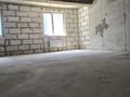 2-комнатная квартира · 51.3 м² · 3/5 этаж, мкр 20-й 24 — Вдоль Саина за 29.5 млн ₸ в Алматы, Алатауский р-н — фото 6