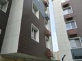 2-комнатная квартира · 51.3 м² · 3/5 этаж, мкр 20-й 24 — Вдоль Саина за 29.5 млн ₸ в Алматы, Алатауский р-н — фото 8