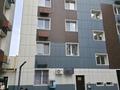 2-комнатная квартира · 51.3 м² · 3/5 этаж, мкр 20-й 24 — Вдоль Саина за 29.5 млн ₸ в Алматы, Алатауский р-н — фото 9