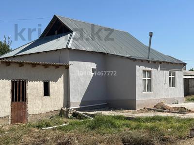 Продажа домов и дачи в Шымкенте: Отдельный дом · 3 комнаты · 75 м² · 8 сот., мкр Бозарык за ~ 17.7 млн 〒 Отдельный дом · 3 комнаты · 75 м² · 8 сот., мкр Бозарык за ~ 17.7 млн 〒 в Шымкенте, Абайский р-н