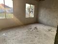 Отдельный дом · 5 комнат · 168 м² · 5 сот., 18квартал за 32 млн ₸ в Каскелене — фото 6