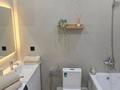 2-комнатная квартира · 43 м² · 4/7 этаж, Кульджинский тракт 153 — Бухтарминская за 35.5 млн ₸ в Алматы, Турксибский р-н — фото 2