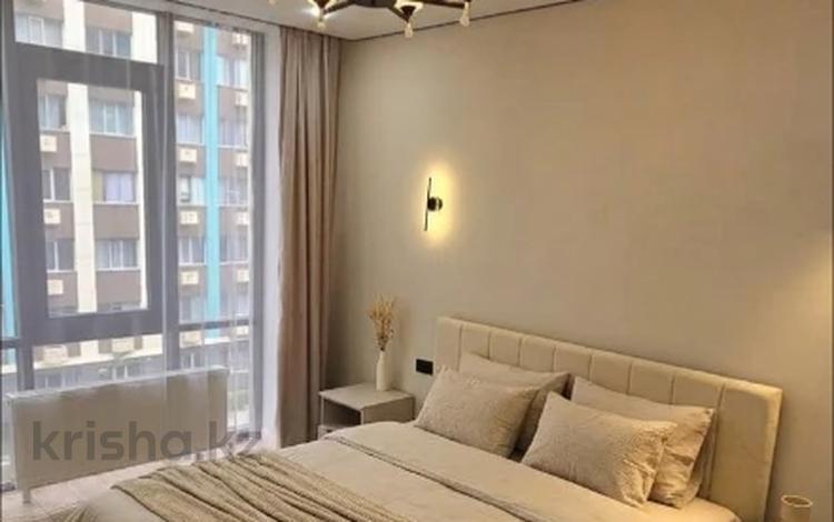 2-комнатная квартира · 43 м² · 4/7 этаж, Кульджинский тракт 153 — Бухтарминская за 35.5 млн ₸ в Алматы, Турксибский р-н — фото 14