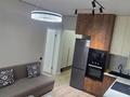 2-комнатная квартира · 43 м² · 4/7 этаж, Кульджинский тракт 153 — Бухтарминская за 35.5 млн ₸ в Алматы, Турксибский р-н — фото 4