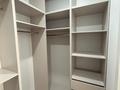 2-комнатная квартира · 43 м² · 4/7 этаж, Кульджинский тракт 153 — Бухтарминская за 35.5 млн ₸ в Алматы, Турксибский р-н — фото 5