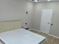 2-комнатная квартира · 43 м² · 4/7 этаж, Кульджинский тракт 153 — Бухтарминская за 35.5 млн ₸ в Алматы, Турксибский р-н — фото 6