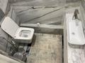 3-бөлмелі пәтер · 90 м² · 3/12 қабат, Каныша Сатпаева 90/64, бағасы: 82 млн ₸ в Алматы, Бостандыкский р-н — фото 44