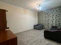 2-комнатная квартира · 59 м² · 6/8 этаж, мкр Орбита-3 26 за 280 000 ₸ в Алматы, Бостандыкский р-н — фото 4
