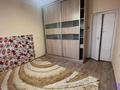 2-комнатная квартира · 59 м² · 6/8 этаж, мкр Орбита-3 26 за 280 000 ₸ в Алматы, Бостандыкский р-н — фото 3