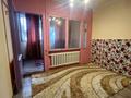 2-комнатная квартира · 59 м² · 6/8 этаж, мкр Орбита-3 26 за 280 000 ₸ в Алматы, Бостандыкский р-н — фото 2
