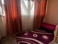 2-комнатная квартира · 59 м² · 6/8 этаж, мкр Орбита-3 26 за 280 000 ₸ в Алматы, Бостандыкский р-н