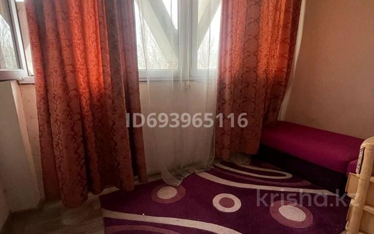 2-комнатная квартира · 59 м² · 6/8 этаж, мкр Орбита-3 26 за 280 000 ₸ в Алматы, Бостандыкский р-н — фото 5