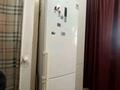 2-комнатная квартира · 59 м² · 6/8 этаж, мкр Орбита-3 26 за 280 000 ₸ в Алматы, Бостандыкский р-н — фото 6