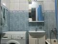 2-комнатная квартира · 59 м² · 6/8 этаж, мкр Орбита-3 26 за 280 000 ₸ в Алматы, Бостандыкский р-н — фото 7