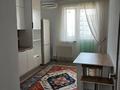 2-бөлмелі пәтер · 65 м² · 7/9 қабат, Капчагайской трассы дом 66 блок, бағасы: 200 000 ₸ в Коянкусе — фото 3