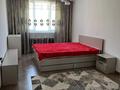 2-бөлмелі пәтер · 65 м² · 7/9 қабат, Капчагайской трассы дом 66 блок, бағасы: 200 000 ₸ в Коянкусе — фото 4