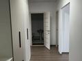 2-бөлмелі пәтер · 65 м² · 7/9 қабат, Капчагайской трассы дом 66 блок, бағасы: 200 000 ₸ в Коянкусе — фото 7
