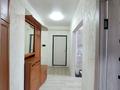 1-комнатная квартира, 45 м², 1/6 этаж, жунисова 10 за 20 млн 〒 в Алматы, Наурызбайский р-н — фото 5