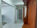 1-комнатная квартира, 45 м², 1/6 этаж, жунисова 10 за 20 млн 〒 в Алматы, Наурызбайский р-н — фото 7