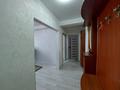 1-комнатная квартира, 45 м², 1/6 этаж, жунисова 10 за 20 млн 〒 в Алматы, Наурызбайский р-н — фото 8