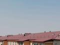 2-бөлмелі пәтер · 48 м² · 5/5 қабат, Қатынкөпір ш/а, Алпысбаева 127 — Тамерлановское шоссе Алпысбаева, бағасы: 20 млн ₸ в Шымкенте, Абайский р-н — фото 2