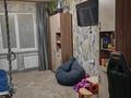 2-бөлмелі пәтер, 48 м², 5/5 қабат, мкр Катын копр, Алпысбаева 127 — Тамерлановское шоссе, бағасы: 21.5 млн 〒 в Шымкенте, Абайский р-н — фото 14