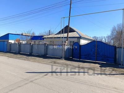 Жеке үй · 5 бөлме · 130 м² · 127.9 сот., Мусабека 24 — С.Бастобе, бағасы: 16 млн ₸ в Уштобе