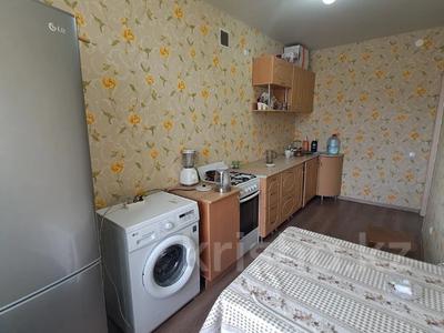 2-бөлмелі пәтер, 50.6 м², 5/6 қабат, проспект Нурсултана Назарбаева 229, бағасы: 20.9 млн 〒 в Костанае