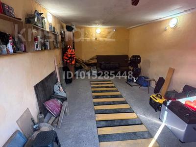 Гараж · 24 м² · Байбатчина — ЖК Прима Зодиак., бағасы: ~ 3 млн ₸ в Усть-Каменогорске