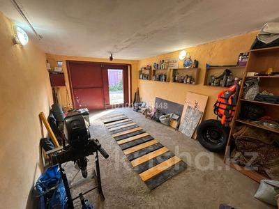 Гараж · 24 м² · Байбатчина 12/1 — КШТ за ~ 3 млн ₸ в Усть-Каменогорске