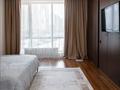 3-комнатная квартира · 127.5 м² · 2/10 этаж, Мухамедханова 11 за 98 млн ₸ в Астане, Нура р-н — фото 10