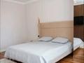 3-комнатная квартира · 127.5 м² · 2/10 этаж, Мухамедханова 11 за 98 млн ₸ в Астане, Нура р-н — фото 12