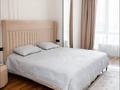 3-комнатная квартира · 127.5 м² · 2/10 этаж, Мухамедханова 11 за 98 млн ₸ в Астане, Нура р-н — фото 11
