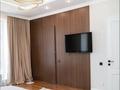 3-комнатная квартира · 127.5 м² · 2/10 этаж, Мухамедханова 11 за 98 млн ₸ в Астане, Нура р-н — фото 14