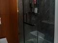 3-комнатная квартира · 127.5 м² · 2/10 этаж, Мухамедханова 11 за 98 млн ₸ в Астане, Нура р-н — фото 20