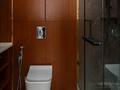 3-комнатная квартира · 127.5 м² · 2/10 этаж, Мухамедханова 11 за 98 млн ₸ в Астане, Нура р-н — фото 23