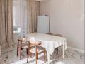3-комнатная квартира · 127.5 м² · 2/10 этаж, Мухамедханова 11 за 98 млн ₸ в Астане, Нура р-н — фото 19
