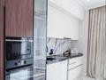 3-комнатная квартира · 127.5 м² · 2/10 этаж, Мухамедханова 11 за 98 млн ₸ в Астане, Нура р-н — фото 18