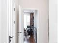 3-комнатная квартира · 127.5 м² · 2/10 этаж, Мухамедханова 11 за 98 млн ₸ в Астане, Нура р-н — фото 24