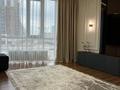 3-комнатная квартира · 127.5 м² · 2/10 этаж, Мухамедханова 11 за 98 млн ₸ в Астане, Нура р-н — фото 7