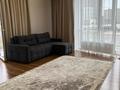 3-комнатная квартира · 127.5 м² · 2/10 этаж, Мухамедханова 11 за 98 млн ₸ в Астане, Нура р-н — фото 5