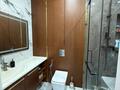 3-комнатная квартира · 127.5 м² · 2/10 этаж, Мухамедханова 11 за 98 млн ₸ в Астане, Нура р-н — фото 21