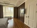 3-комнатная квартира · 127.5 м² · 2/10 этаж, Мухамедханова 11 за 98 млн ₸ в Астане, Нура р-н — фото 4