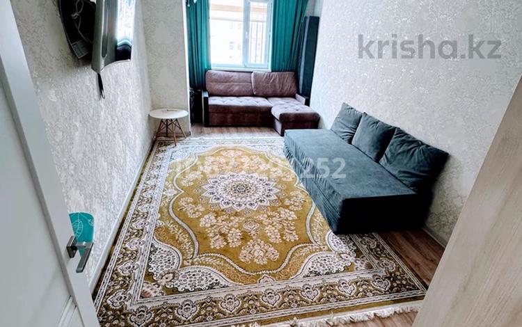 1-бөлмелі пәтер · 47 м² · 2/11 қабат, 16-й мкр 44, бағасы: 18.7 млн ₸ в Актау — фото 51