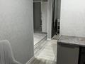 2-комнатная квартира · 44 м² · 2/5 этаж, кенесары 74 за 21.7 млн ₸ в Астане, р-н Байконур — фото 10