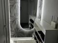 2-комнатная квартира · 44 м² · 2/5 этаж, кенесары 74 за 21.7 млн ₸ в Астане, р-н Байконур — фото 12
