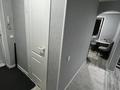 2-комнатная квартира · 44 м² · 2/5 этаж, кенесары 74 за 21.7 млн ₸ в Астане, р-н Байконур — фото 15
