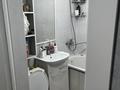 2-комнатная квартира · 44 м² · 2/5 этаж, кенесары 74 за 21.7 млн ₸ в Астане, р-н Байконур — фото 16