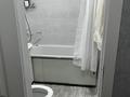 2-комнатная квартира · 44 м² · 2/5 этаж, кенесары 74 за 21.7 млн ₸ в Астане, р-н Байконур — фото 17